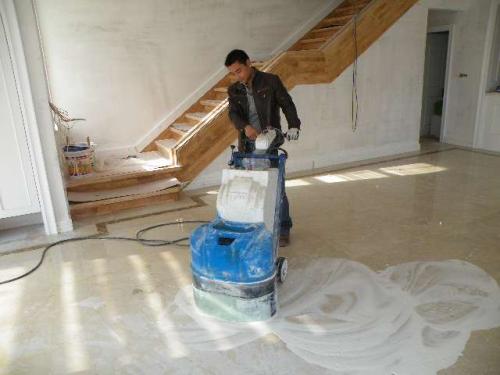 ����ʯ����